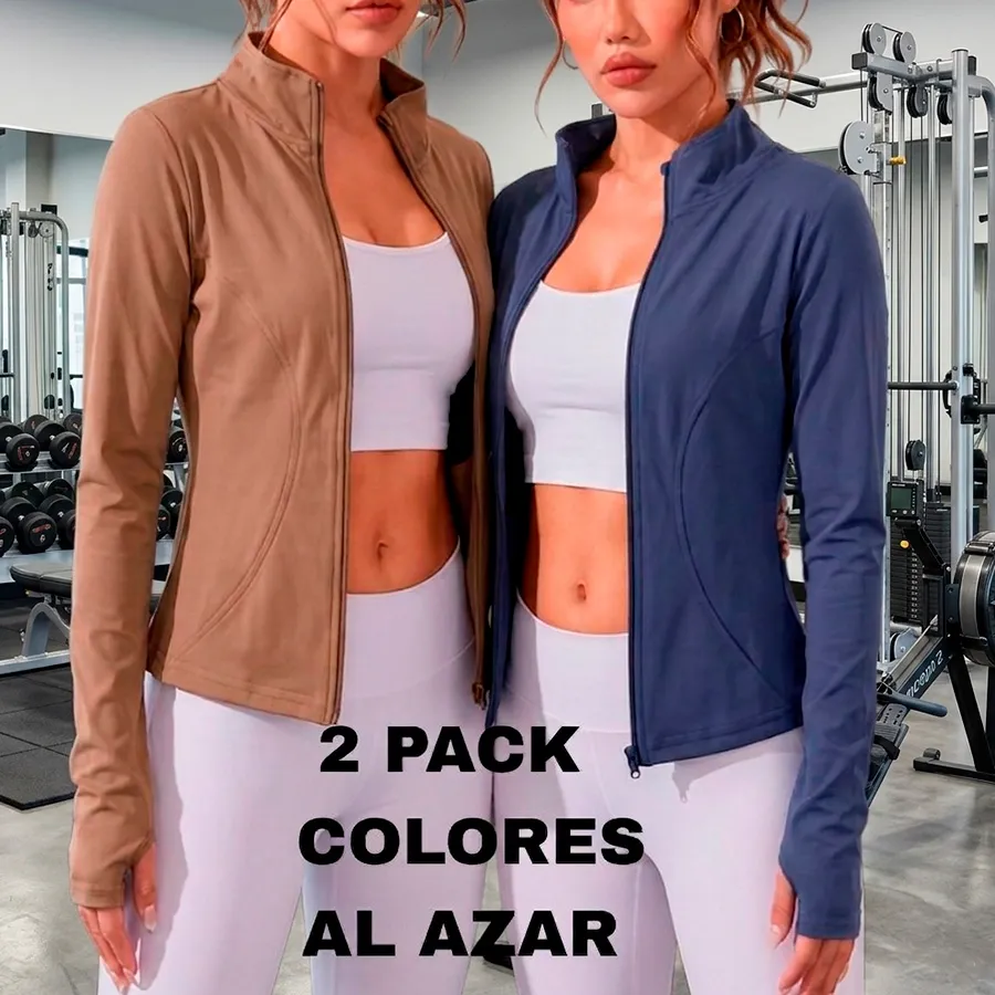 YZY-2 pack 2 12719
